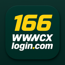 cx login স্পোর্টস - ৪০+ ধরনের খেলার প্রকার